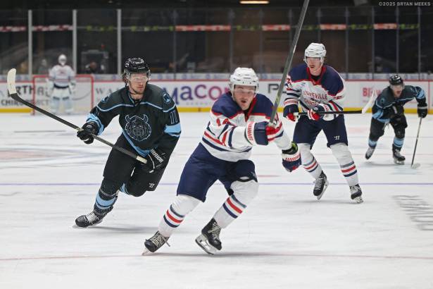 Macon Mayhem_251126_IMG_6283_MHP