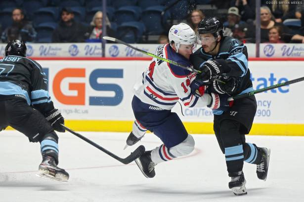 Macon Mayhem_251126_IMG_4482_MHP