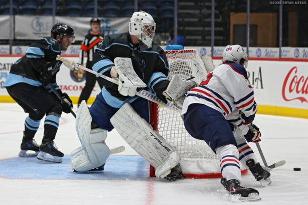 Macon Mayhem_251126_IMG_4001_MHP