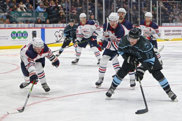 Macon Mayhem_251126_IMG_5757_MHP