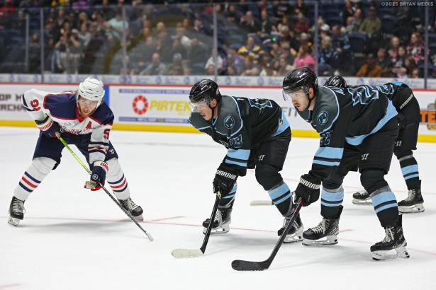 Macon Mayhem_251126_IMG_2098_MHP