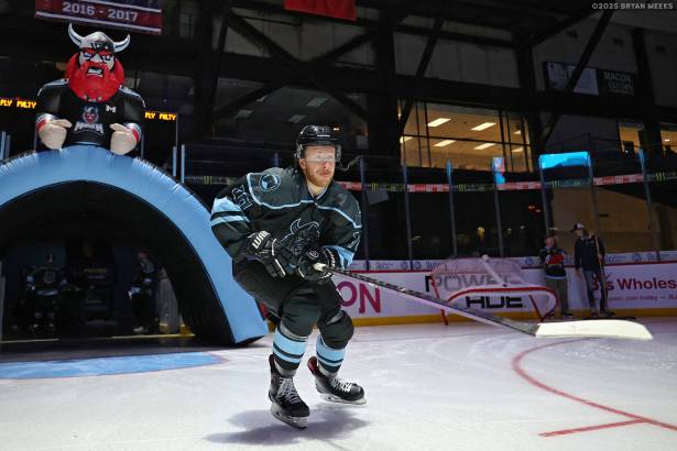 Macon Mayhem_251126_IMG_0747_MHP