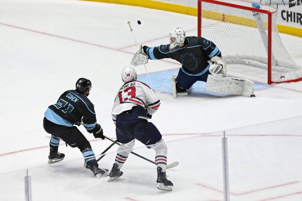Macon Mayhem_251126_IMG_7148_MHP