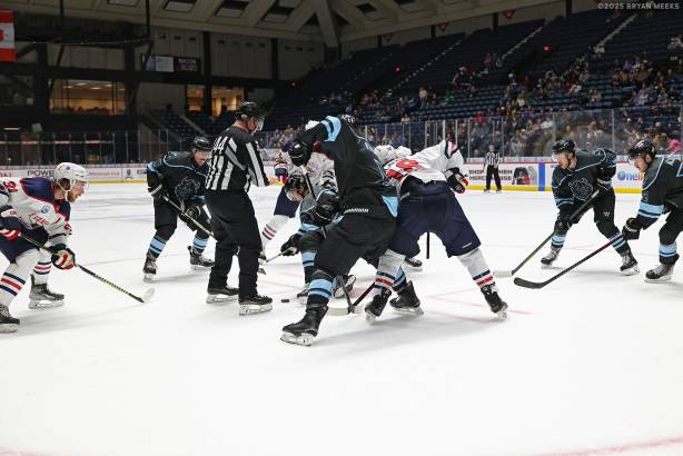 Macon Mayhem_251126_IMG_6835_MHP