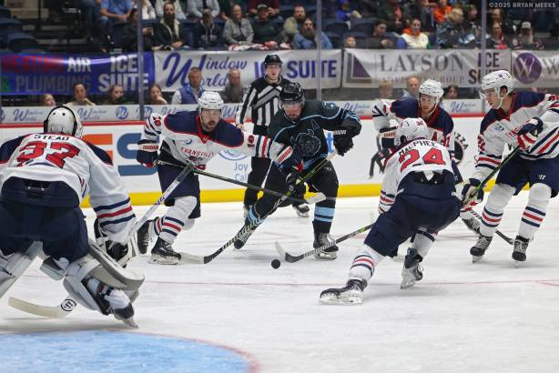 Macon Mayhem_251126_IMG_5784_MHP