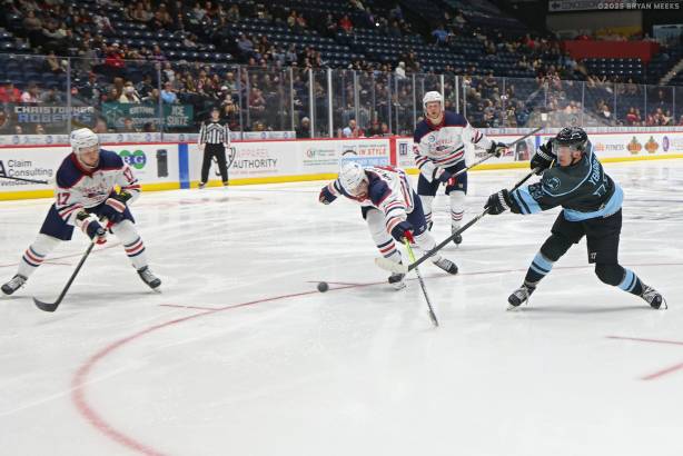 Macon Mayhem_251126_IMG_5654_MHP