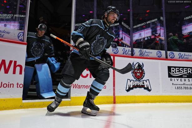 Macon Mayhem_251126_IMG_5569_MHP