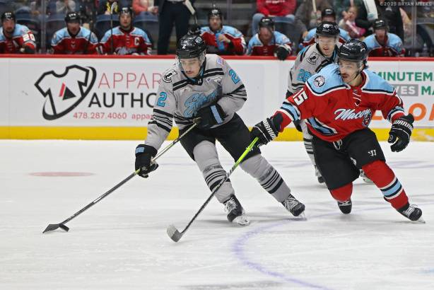 Macon Mayhem_251129_IMG_3988_MHP