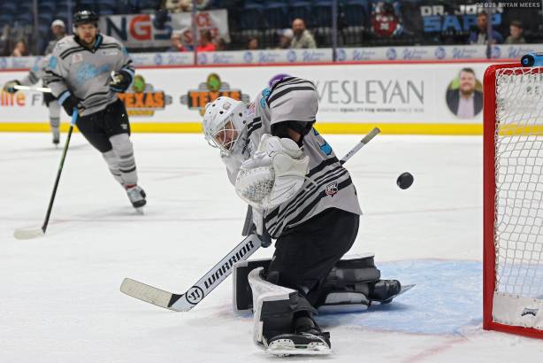 Macon Mayhem_251129_IMG_2055_MHP