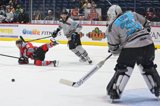 Macon Mayhem_251129_IMG_2387_MHP