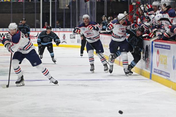 Macon Mayhem_251126_IMG_5813_MHP