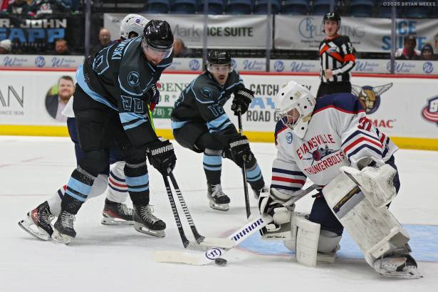Macon Mayhem_251126_IMG_1725_MHP