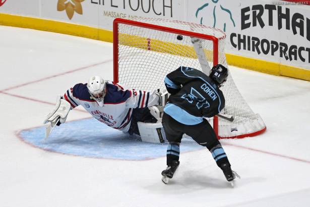 Macon Mayhem_251126_IMG_7534_MHP