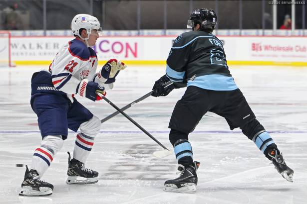 Macon Mayhem_251126_IMG_5712_MHP