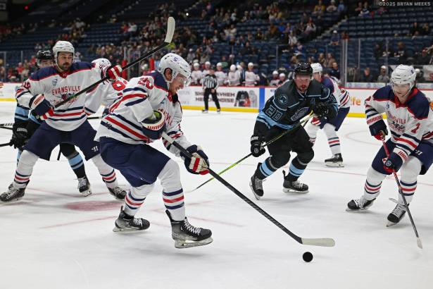 Macon Mayhem_251126_IMG_1554_MHP