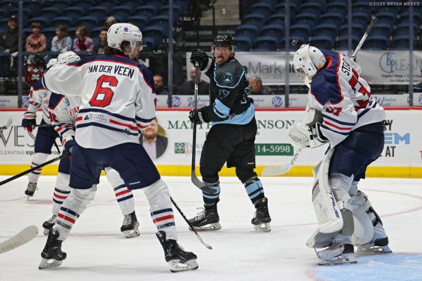 Macon Mayhem_251126_IMG_1258_MHP