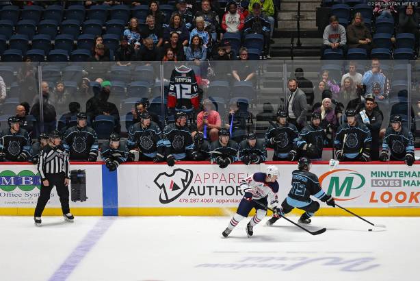 Macon Mayhem_251126_IMG_7064_MHP