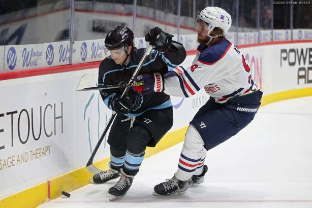Macon Mayhem_251126_IMG_6657_MHP