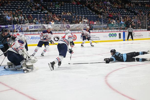 Macon Mayhem_251126_IMG_5734_MHP