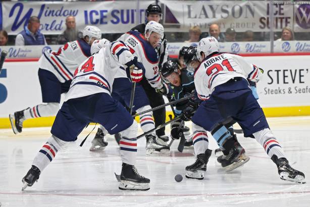 Macon Mayhem_251126_IMG_5600_MHP