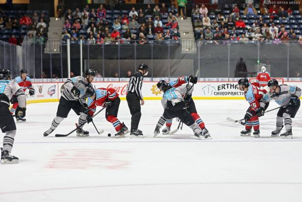 Macon Mayhem_251129_IMG_2506_MHP