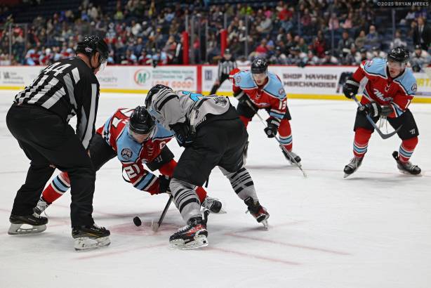 Macon Mayhem_251129_IMG_5720_MHP