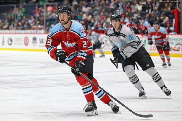 Macon Mayhem_251129_IMG_5435_MHP