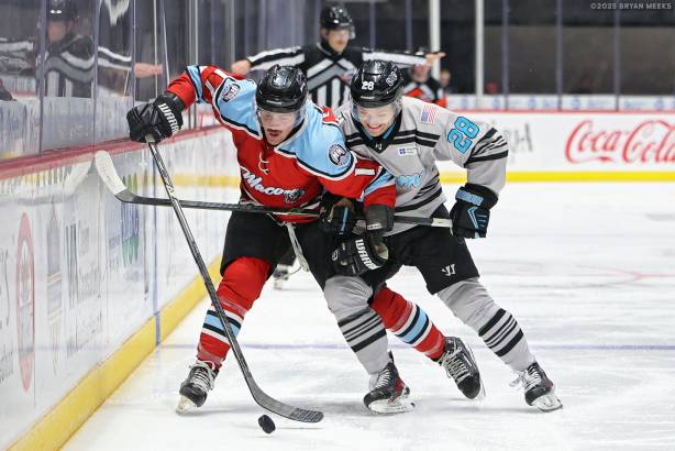 Macon Mayhem_251129_IMG_5135_MHP
