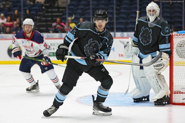 Macon Mayhem_251126_IMG_2122_MHP