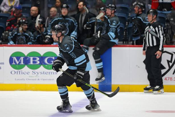Macon Mayhem_251126_IMG_4566_MHP