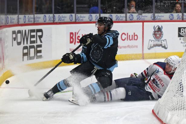 Macon Mayhem_251126_IMG_6050_MHP