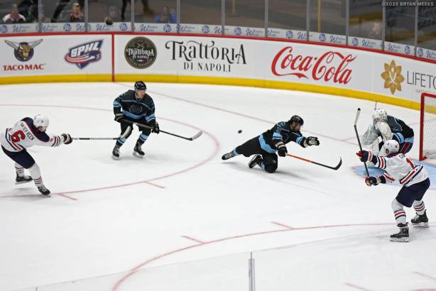 Macon Mayhem_251126_IMG_7284_MHP