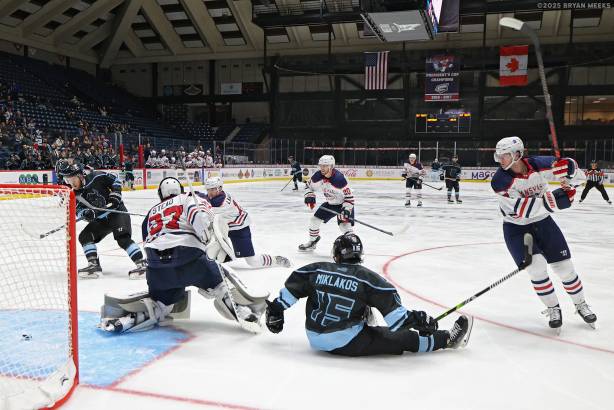 Macon Mayhem_251126_IMG_3170_MHP
