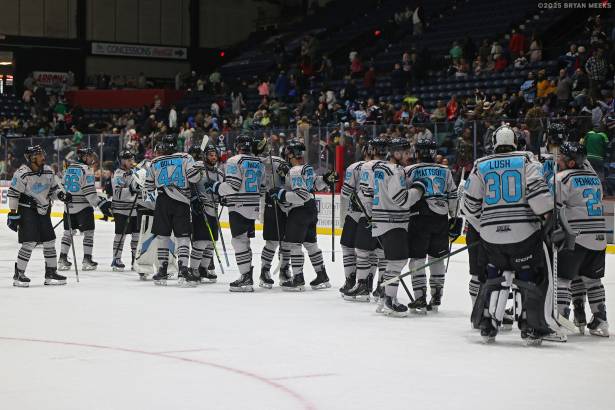 Macon Mayhem_251129_IMG_5855_MHP