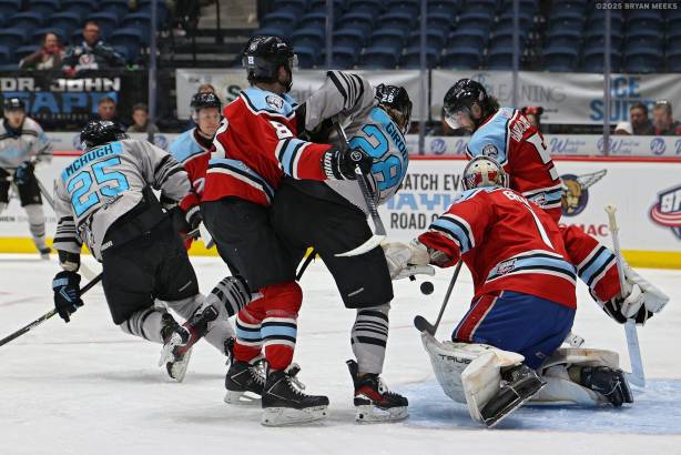 Macon Mayhem_251129_IMG_3561_MHP