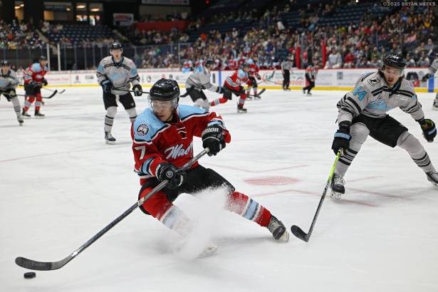 Macon Mayhem_251129_IMG_1497_MHP