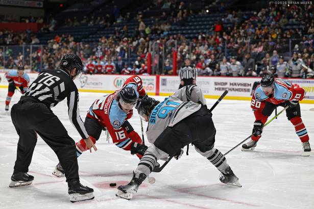 Macon Mayhem_251129_IMG_1290_MHP