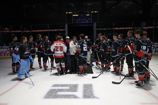 Macon Mayhem_251206_IMG_1798