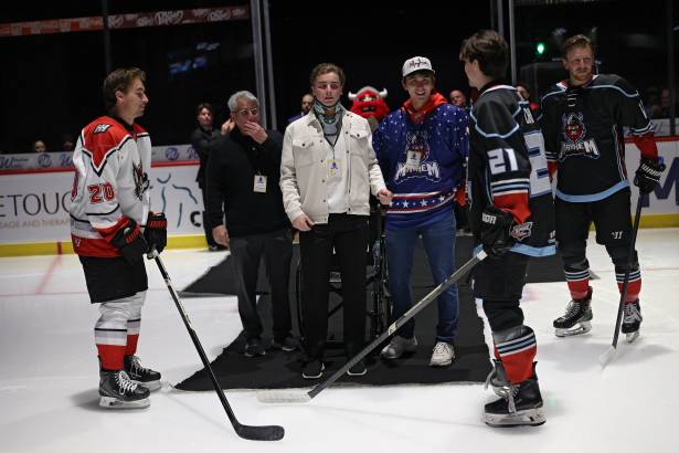 Macon Mayhem_251206_IMG_1718