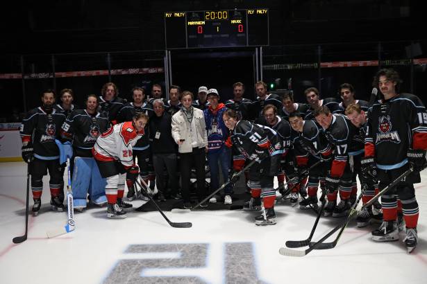 Macon Mayhem_251206_IMG_1742