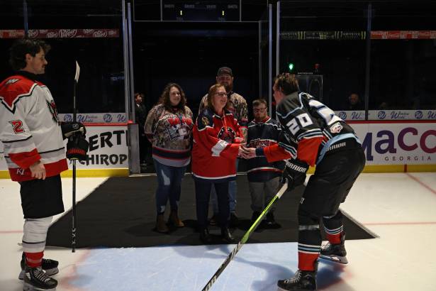 Macon Mayhem_251206_IMG_1663