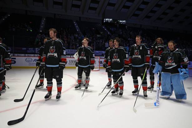 Macon Mayhem_251206_IMG_1967