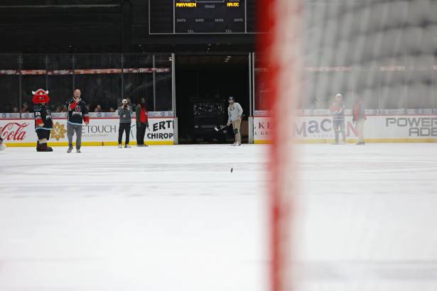 Macon Mayhem_251206_IMG_3945