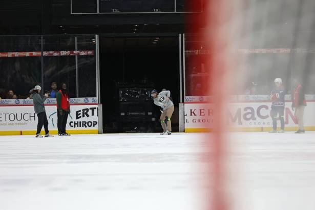 Macon Mayhem_251206_IMG_3932