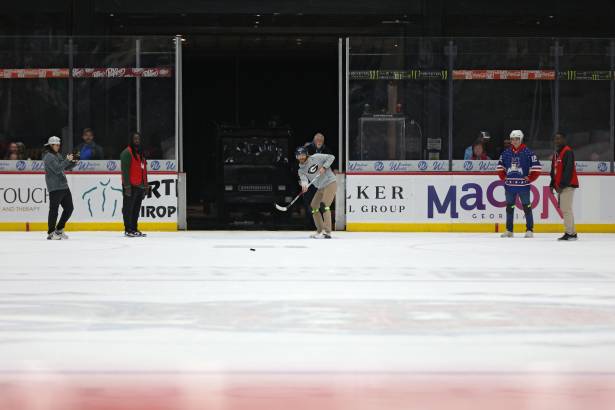Macon Mayhem_251206_IMG_3901