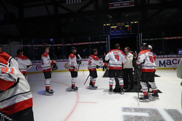 Macon Mayhem_251206_IMG_1949