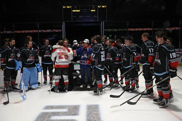 Macon Mayhem_251206_IMG_1779
