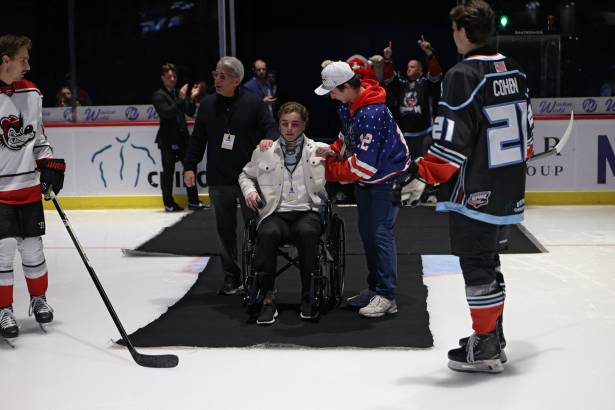 Macon Mayhem_251206_IMG_1686