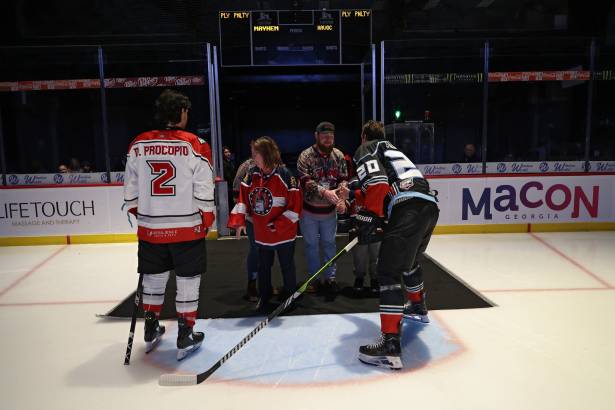 Macon Mayhem_251206_IMG_1674