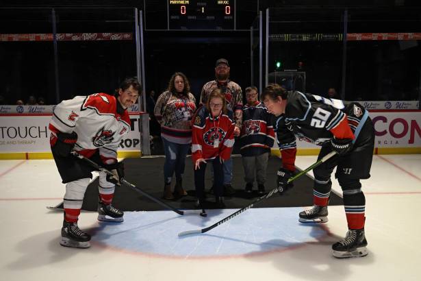 Macon Mayhem_251206_IMG_1641